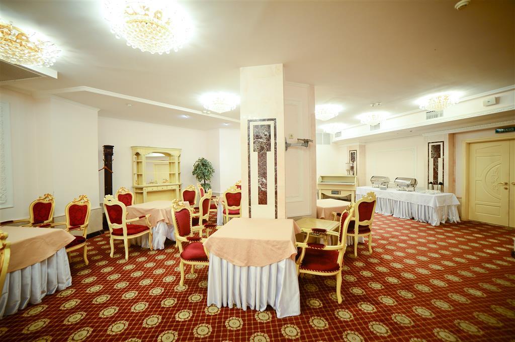 Visak Hotel Kijów Udogodnienia zdjęcie